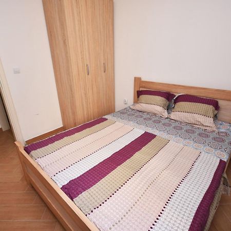 Vila Kula 1830 Apartments Herceg Novi Exteriér fotografie